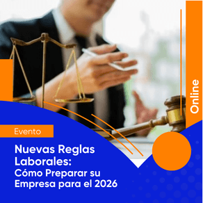 a12-plantilla evento t virtual -20-